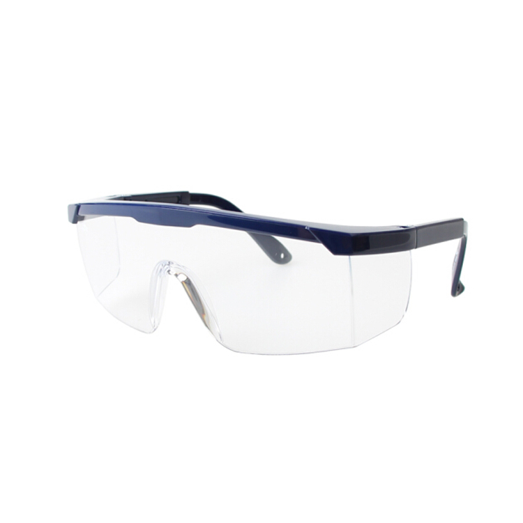 罗卡RocaAL026防风防风沙安全防护眼镜
